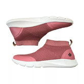Spenco Footwear Yoga Stretch Spice -Med